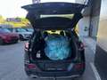 Jeep Cherokee 2,0 MultiJet II AWD Limited Aut. Grau - thumbnail 18