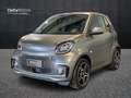 smart forTwo cabrio 22kW EQ Pulse Grigio - thumbnail 1