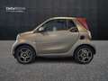 smart forTwo cabrio 22kW EQ Pulse Grigio - thumbnail 2