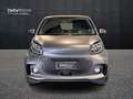smart forTwo cabrio 22kW EQ Pulse Grigio - thumbnail 6