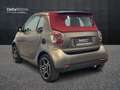smart forTwo cabrio 22kW EQ Pulse Grigio - thumbnail 3