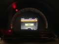 smart forTwo cabrio 22kW EQ Pulse Grigio - thumbnail 9