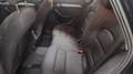 Audi Q3 2.0 tdi quattro 177cv s-tronic - thumbnail 16