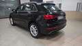 Audi Q3 2.0 tdi quattro 177cv s-tronic - thumbnail 5