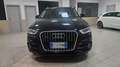 Audi Q3 2.0 tdi quattro 177cv s-tronic - thumbnail 2