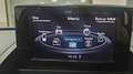 Audi Q3 2.0 tdi quattro 177cv s-tronic - thumbnail 17