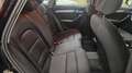 Audi Q3 2.0 tdi quattro 177cv s-tronic - thumbnail 12