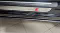 Audi Q3 2.0 tdi quattro 177cv s-tronic - thumbnail 9