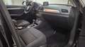 Audi Q3 2.0 tdi quattro 177cv s-tronic - thumbnail 14