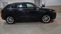 Audi Q3 2.0 tdi quattro 177cv s-tronic - thumbnail 8