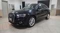 Audi Q3 2.0 tdi quattro 177cv s-tronic - thumbnail 3