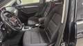 Audi Q3 2.0 tdi quattro 177cv s-tronic - thumbnail 10