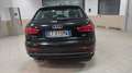 Audi Q3 2.0 tdi quattro 177cv s-tronic - thumbnail 6