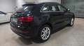 Audi Q3 2.0 tdi quattro 177cv s-tronic - thumbnail 7