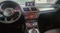 Audi Q3 2.0 tdi quattro 177cv s-tronic - thumbnail 18