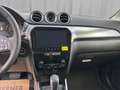 Suzuki Vitara Suzuki Vitara 1,4GL+ Schwarz - thumbnail 13