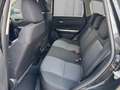 Suzuki Vitara Suzuki Vitara 1,4GL+ Schwarz - thumbnail 15