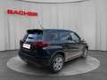 Suzuki Vitara Suzuki Vitara 1,4GL+ Schwarz - thumbnail 5