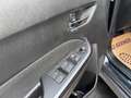 Suzuki Vitara Suzuki Vitara 1,4GL+ Schwarz - thumbnail 17