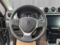 Suzuki Vitara Suzuki Vitara 1,4GL+ Schwarz - thumbnail 12