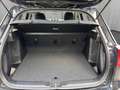 Suzuki Vitara Suzuki Vitara 1,4GL+ Schwarz - thumbnail 16