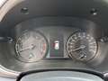 Suzuki Vitara Suzuki Vitara 1,4GL+ Schwarz - thumbnail 11