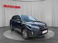 Suzuki Vitara Suzuki Vitara 1,4GL+ Schwarz - thumbnail 6