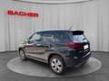 Suzuki Vitara Suzuki Vitara 1,4GL+ Schwarz - thumbnail 3