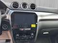 Suzuki Vitara Suzuki Vitara 1,4GL+ Schwarz - thumbnail 14