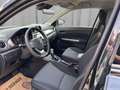 Suzuki Vitara Suzuki Vitara 1,4GL+ Schwarz - thumbnail 8