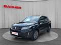 Suzuki Vitara Suzuki Vitara 1,4GL+ Schwarz - thumbnail 1