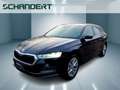 Skoda Octavia Combi 1.0 TSI Style LED Navi Sitzhzg HUD Schwarz - thumbnail 1