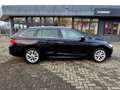 Skoda Octavia Combi 1.0 TSI Style LED Navi Sitzhzg HUD Schwarz - thumbnail 6