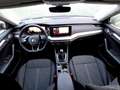 Skoda Octavia Combi 1.0 TSI Style LED Navi Sitzhzg HUD Schwarz - thumbnail 10