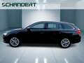 Skoda Octavia Combi 1.0 TSI Style LED Navi Sitzhzg HUD Schwarz - thumbnail 2