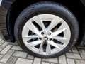 Skoda Octavia Combi 1.0 TSI Style LED Navi Sitzhzg HUD Schwarz - thumbnail 14
