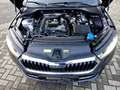 Skoda Octavia Combi 1.0 TSI Style LED Navi Sitzhzg HUD Schwarz - thumbnail 15