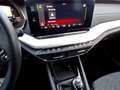 Skoda Octavia Combi 1.0 TSI Style LED Navi Sitzhzg HUD Schwarz - thumbnail 11