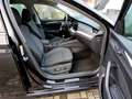 Skoda Octavia Combi 1.0 TSI Style LED Navi Sitzhzg HUD Schwarz - thumbnail 8