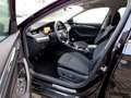 Skoda Octavia Combi 1.0 TSI Style LED Navi Sitzhzg HUD Schwarz - thumbnail 7