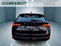 Skoda Octavia Combi 1.0 TSI Style LED Navi Sitzhzg HUD Schwarz - thumbnail 3