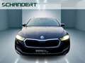 Skoda Octavia Combi 1.0 TSI Style LED Navi Sitzhzg HUD Schwarz - thumbnail 5