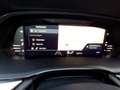 Skoda Octavia Combi 1.0 TSI Style LED Navi Sitzhzg HUD Schwarz - thumbnail 12