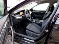 Skoda Octavia Combi 1.0 TSI Style LED Navi Sitzhzg HUD Schwarz - thumbnail 7