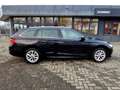 Skoda Octavia Combi 1.0 TSI Style LED Navi Sitzhzg HUD Schwarz - thumbnail 6