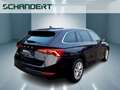 Skoda Octavia Combi 1.0 TSI Style LED Navi Sitzhzg HUD Schwarz - thumbnail 4