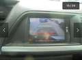 Citroen C5 Tourer BlueHDi 180 S&S EAT6 Exclusive - thumbnail 9