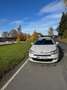 Citroen C5 Tourer BlueHDi 180 S&S EAT6 Exclusive - thumbnail 3