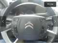 Citroen C5 Tourer BlueHDi 180 S&S EAT6 Exclusive - thumbnail 11