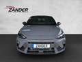 CUPRA Leon 2.0 TSI VZ - Panoramadach - Matrix-LED Grau - thumbnail 12